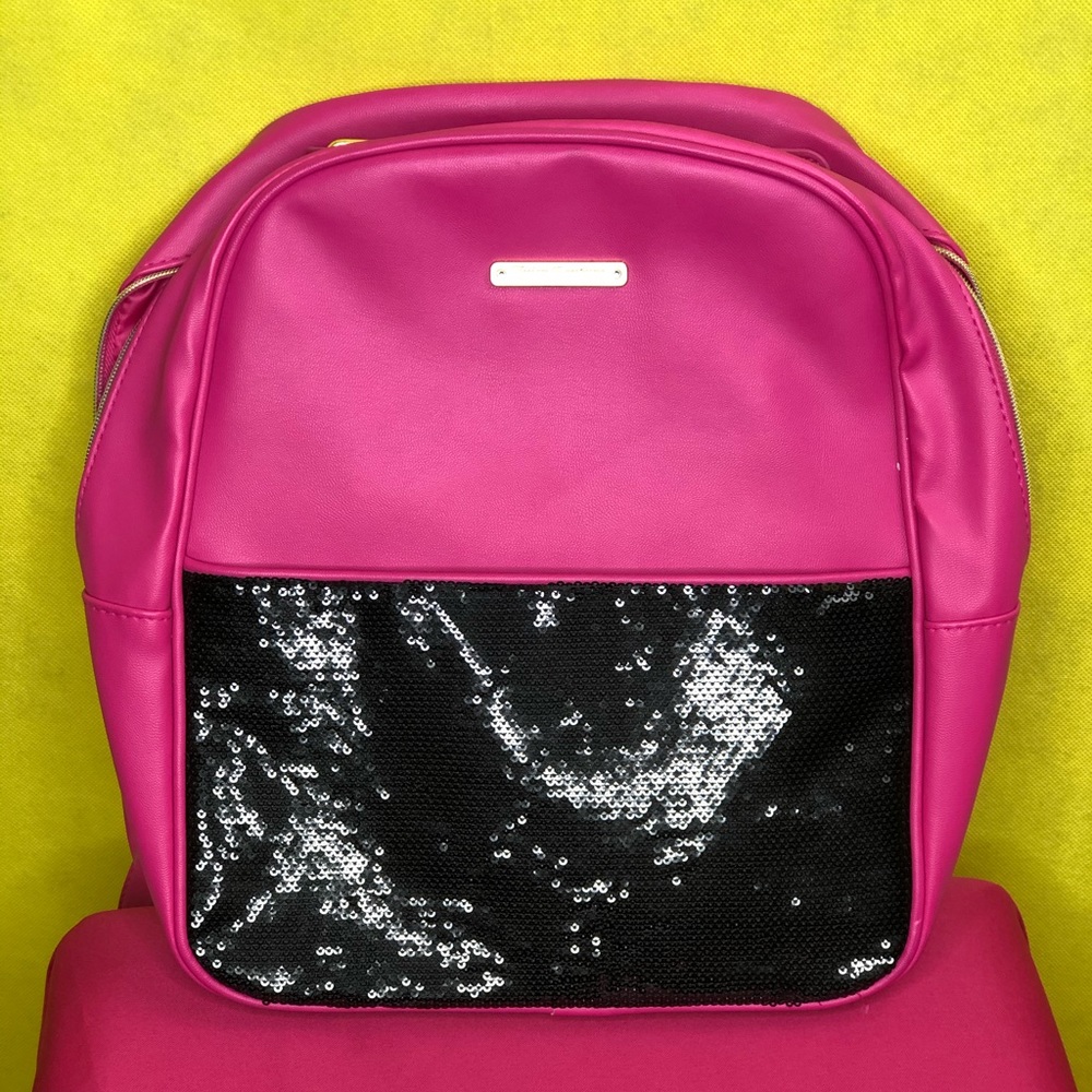 Tween/Teen Backpack